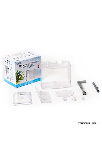 Ista Zengezur Hanger Plastic (162852) Yruluk Set