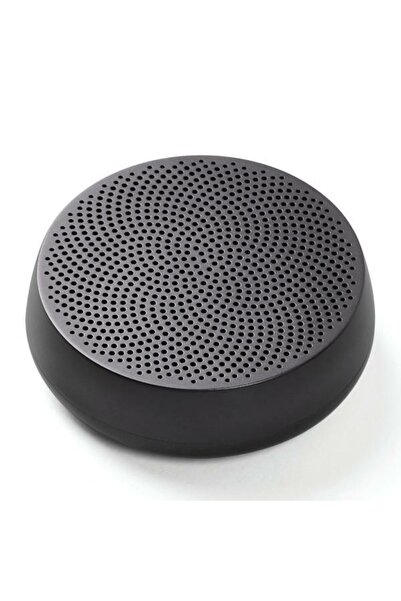Lexon Boxă portabilă Bluetooth Mino Plus, 5W, autonomie de 5 ore, USB-C, IPX4...