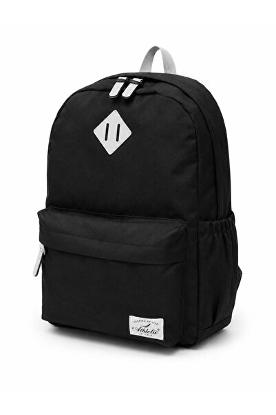 Dadacuq Multi-Compartment Vibrant Color Waterproof Orthopedic School, Backpac...