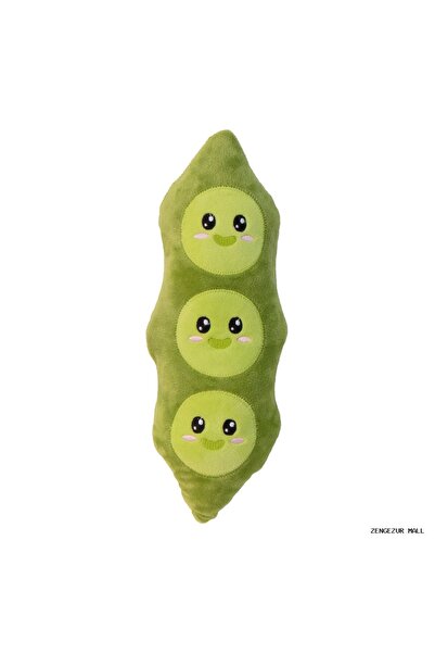Eastland Zengezur Öten Plush Peas (173349) 30.5 cm