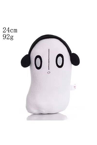 charmerprincesses Cute Undertale Plush Toy Hot Undertale Game Character Plush...