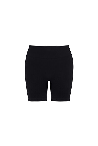 Formactive سروال رياضي نسائي بدون خياطة 1825