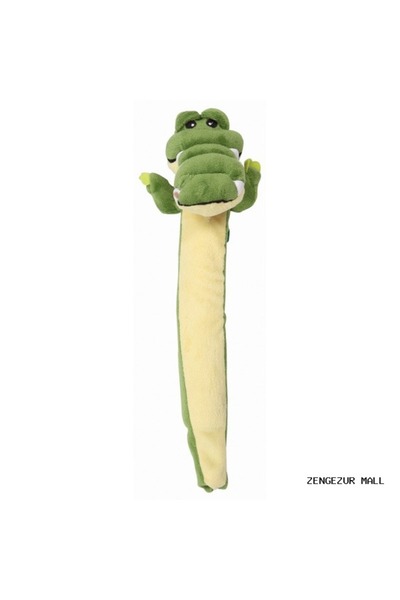Pawise Zengezur Stick Gator (174748) Plush Toy