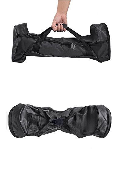 CityMate Elektrikli Kaykay Hoverboard 10 inch Çanta Büyük Boy Tüm Modellerle ...