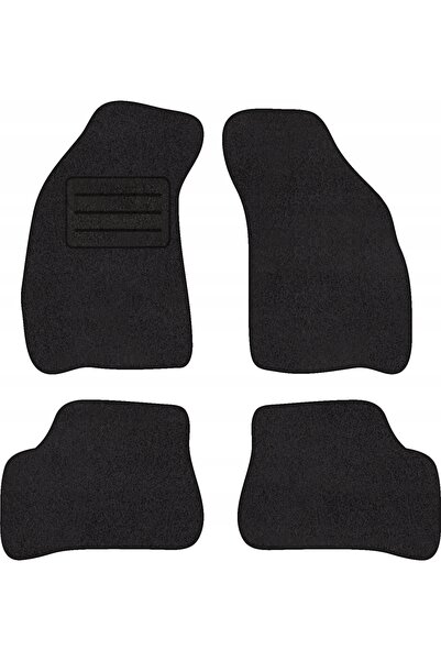 NO BRAND ECOLUX COLOCIURI AUTO DIN CATIFEA PENTRU HYUNDAI ACCENT I (1994 - 20...