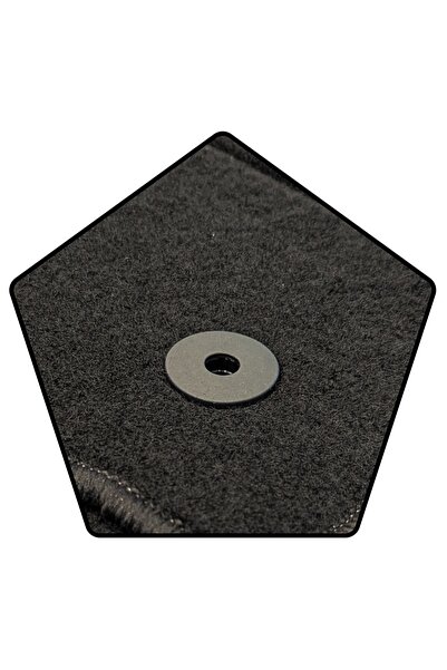 NO BRAND SET COSTUM NEGRU DE CATIFEA + PANTOFI PERSONALIZAȚI PREMIUM