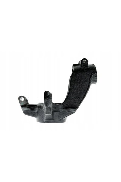 NO BRAND ZZP-FR-017 NTY ACHILAR FRONTAL NTY
