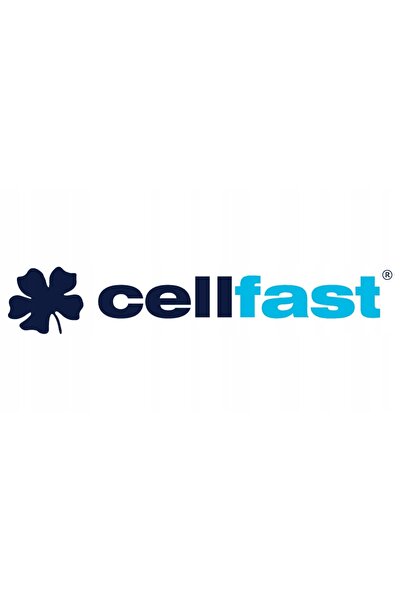 Cellfast Furtun blindat universal, diametru 8,0mm, lungime 80m, pe rolă, CF20...