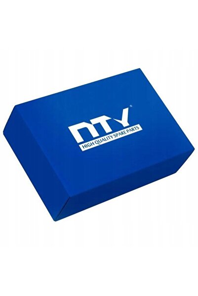 NO BRAND ZZP-CH-041 NTY UNITATE DE VIRAJ FRONTALĂ NTY