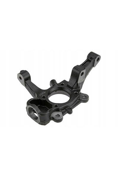NO BRAND ZZP-CH-016 NTY RULMENT DE AXIU FRONTAL