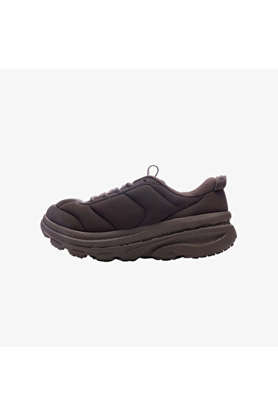 Hoka One One Bondi B3LS Marni Bracken