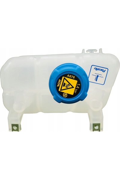 NO BRAND DUCATO JUMPER BOXER ORIGINAL EQUILIZER BULETIN DE COLECȚIE