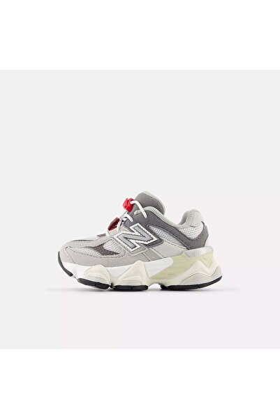 New Balance 9060 Rain Cloud (TD)