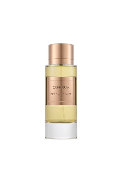 Deraah Oud عطر كاشميران 100 مل