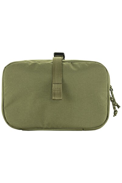 Fjällräven Fjallraven Farden Geantă de Necesități - verde