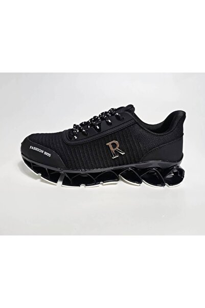1way Designer Sneakers for Men