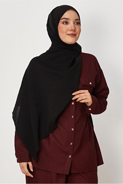 Alvina Allure Shal 8668