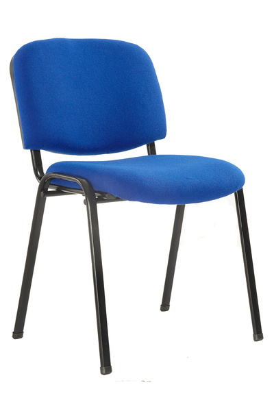 Pet Others Velco Pro Systems ΚΑΘΙΣΜΑ ΕΠΙΣΚΕΠΤΟΥ ΜΠΛΕ- ΔΙΑΣΤΑΣΕΙΣ: 53x40x70cm ...
