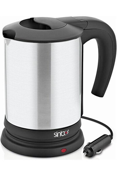 Sinbo Sk-7371 Araç Içi Su Isitici