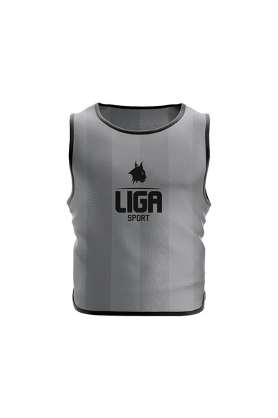 Liga Sport MESH BIBS PREMIUM (Senior) LIGASPORT