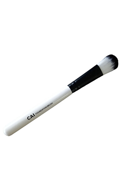 OEM CAI Beauty NYC Pensulă pentru fond de ten, 10124