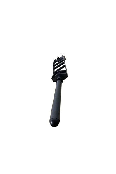 Viking Adult Viking Cambered Kadillac Bar