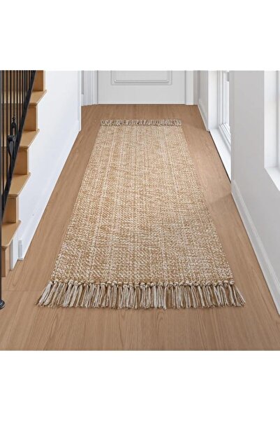 Generic Brand Kitchen and Bathroom Mat, Reversible Washable Mat, Size 2.5" x ...