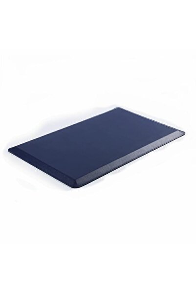 Generic Thick Kitchen Mats for Floor, Kitchen Rug for Standing Desk, Non-Slip...