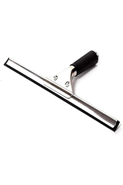 Generic Royal Apex Stainless Steel Glass Wiper for Car Floor Bathroom Mirror ...