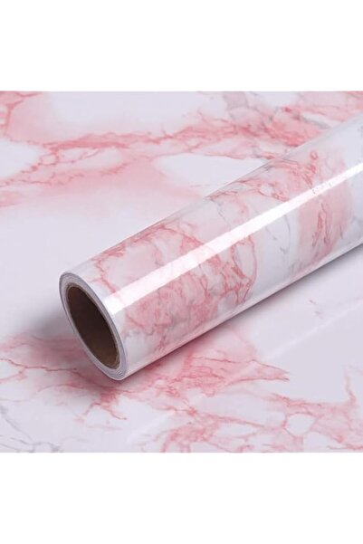 Generic Brand ARS® Marble OilProof & Waterproof self-Adhesive Sheet Stickers ...