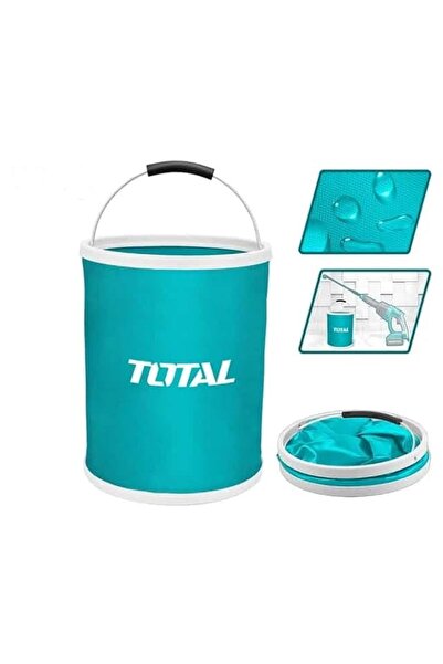 Generic TOTAL Folding bucket TGTFB15