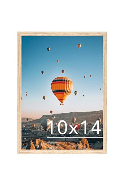 Generic Brand JCJMY 10x14 inch Picture Frame for 30 x 40cm Diamond Art Painti...