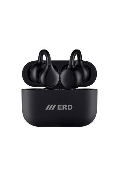 ERD OWS-701 Earbuds