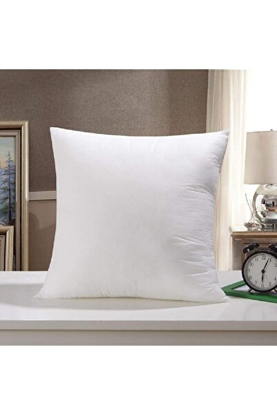 Generic Brand Vital Luxury Cushion Filler, Decorative Pillow Inserts (Pack of...