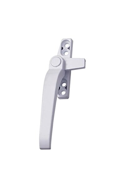 Generic WANGCL Window Handler Universal Replacement Right/Left Hand Aluminum ...