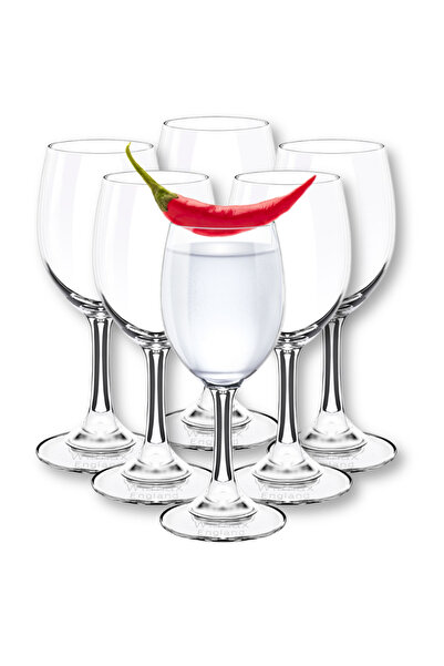 WILMAX ENGLAND Set Pahare Tuica Vodka Palinca Wilmax England, Crystalline, 6x...