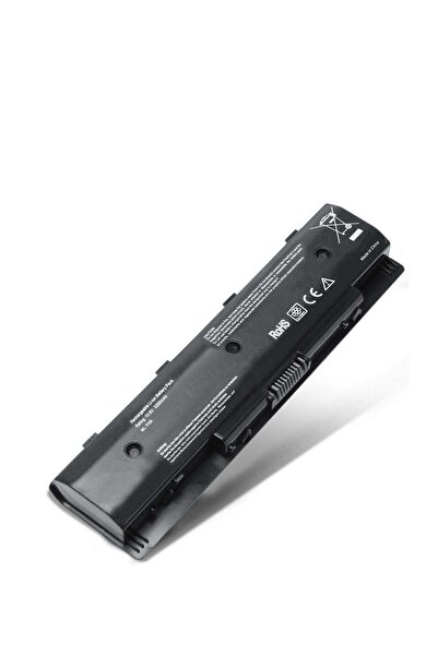 RedX Terabyte 10.8V 47wh PI06 PI09 Laptop Battery Replacement with HP Pavilio...