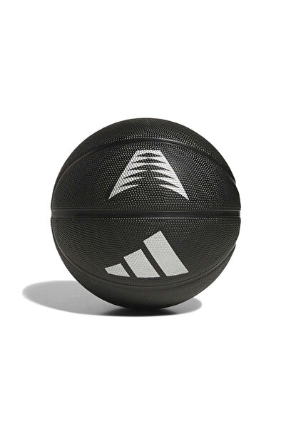 adidas AE BALL BASKETBOL TOPU KV9438
