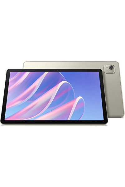 ACER Iconia Tab A11 11 " (4GB/128GB) Μπεζ