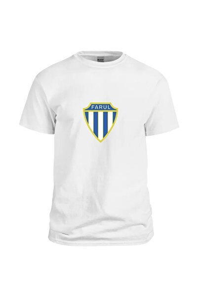Creator 2.0 Tricou retro Farul Constanta