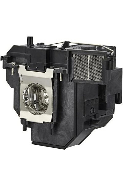 CoreParts ML12765 Ανταλλακτική λάμπα προβολέα με ισχύ 268W και διάρκεια ζωής ...