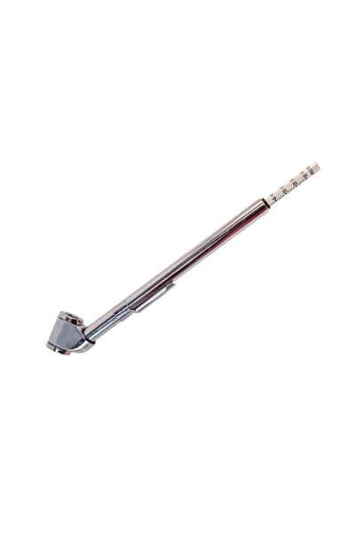 Nt Tools Kalem Tipi Basınçlı Lastik Hava Ölçer