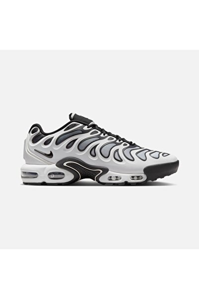 Nike AIR MAX PLUS DRIFT ERKEK AYAKKABI FD4290-101