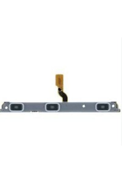Generic Brand Samsung S20 on Off Power Film Flex