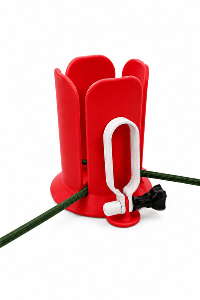 Ognami 3D Paddle Board Cup Holder - Sup Drink and Insta360 Camera Holder