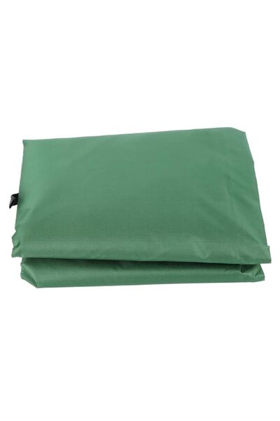 Generic Cushion Cover for Garden Swing, Waterproof, for Outdoor Pendant, Thre...