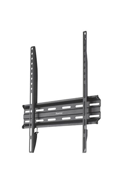 Generic Hama Fixed TV Wall Mount, 32–65 Inch (81–165 cm), VESA 75x75–400x400,...