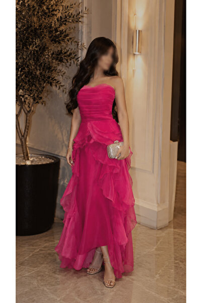 Generic Brand Elegant women's dress