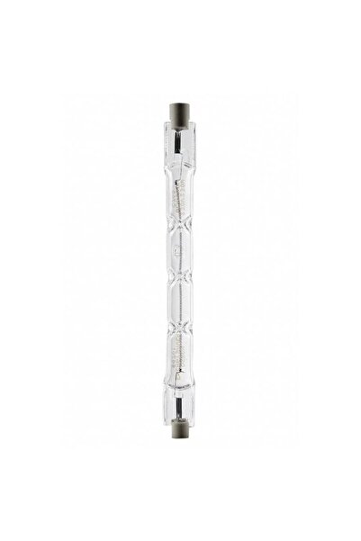 Generic OSRAM Halogen-Tube/HALOLINE / R7S-Socket/dimmable / 230 Watt/warmwhit...