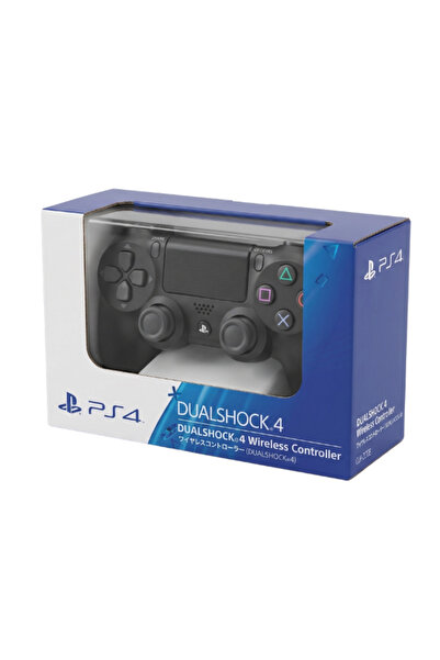 FİGUR OYUN DÜKKANI Ps4 Dualshock 4 V2 Gamepad